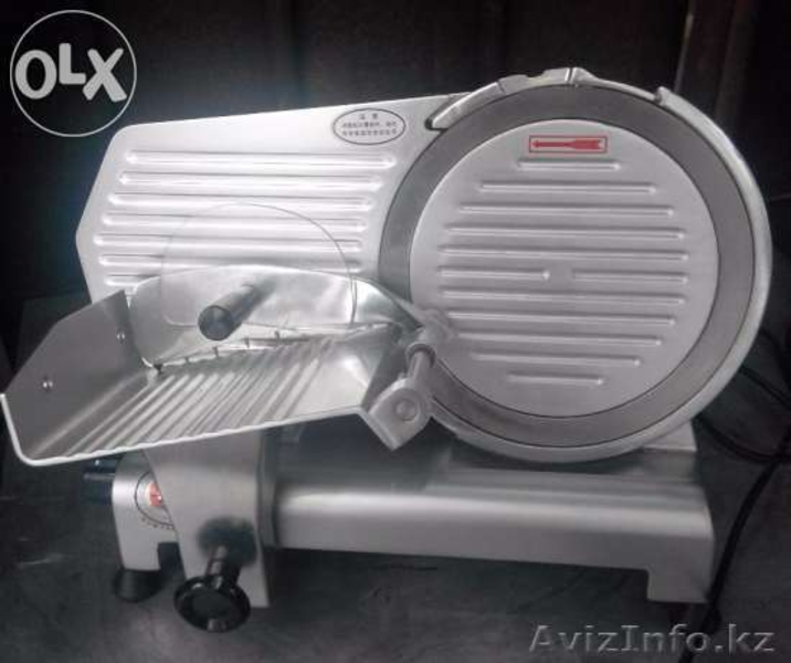 вакумныи апарат картошка чистка холодиьник 4.5куб. - Изображение #6, Объявление #1197571