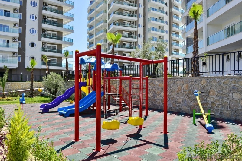 дом вашей мечты у моря - Изображение #2, Объявление #1335591