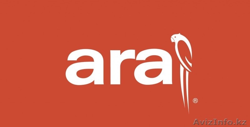 обувь из Германии. Мужская, женская, подростковая, детская обувь из Германии.  - Изображение #8, Объявление #1334211