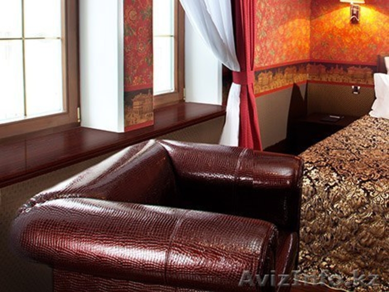 Подоконники премиум класса Danke - Изображение #8, Объявление #1342246