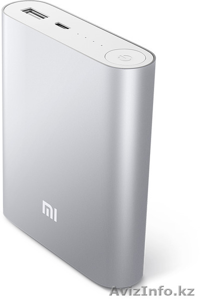 Продам Power Bank 10400 мАч - Изображение #2, Объявление #1337959