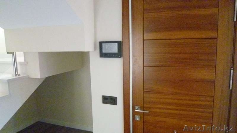 Новый дом на побережье Коста Дорада - Изображение #2, Объявление #1343264