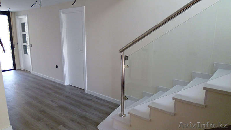 Новый дом на побережье Коста Дорада - Изображение #3, Объявление #1343264