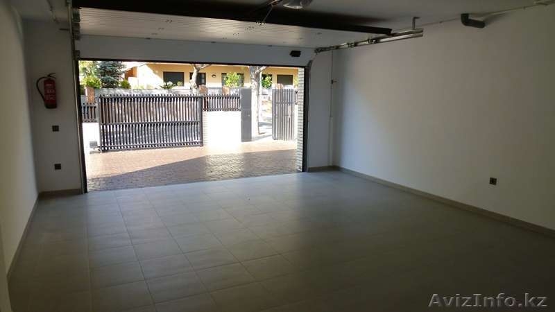 Новый дом на побережье Коста Дорада - Изображение #6, Объявление #1343264