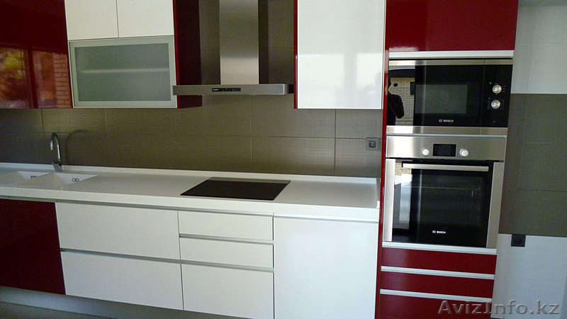 Новый дом на побережье Коста Дорада - Изображение #7, Объявление #1343264