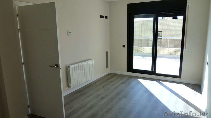 Новый дом на побережье Коста Дорада - Изображение #8, Объявление #1343264