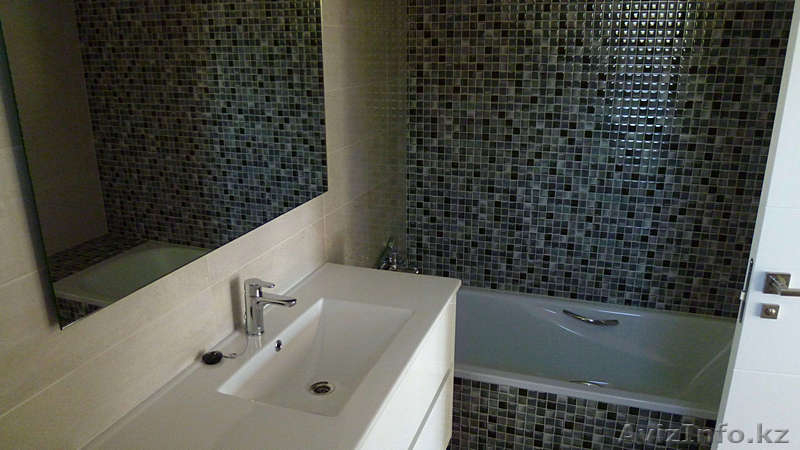 Новый дом на побережье Коста Дорада - Изображение #9, Объявление #1343264