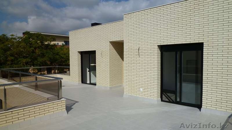 Новый дом на побережье Коста Дорада - Изображение #10, Объявление #1343264