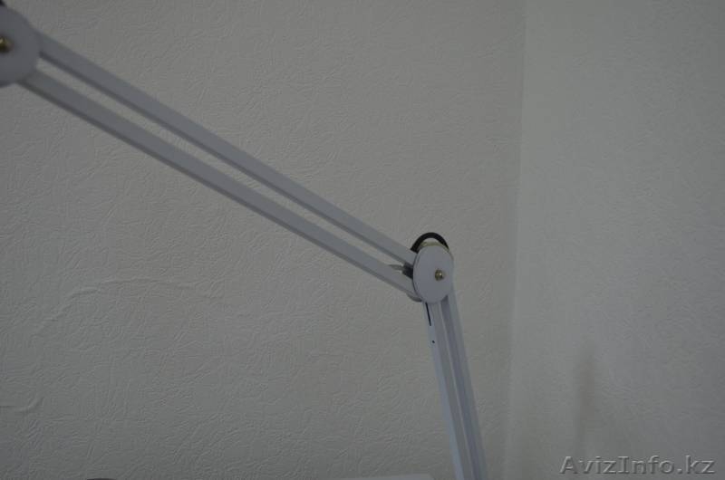 ПРОДАМ СРОЧНО! Косметологический аппарат! НОВЫЙ! - Изображение #3, Объявление #1343040