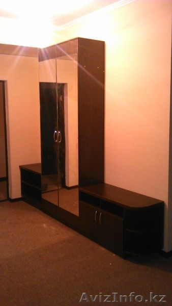 Качественное изготовление корпусной мебели по индивидуальному заказу - Изображение #3, Объявление #1339762