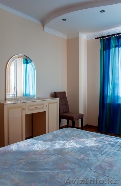 Сдам посуточно 2-х комнатную в Меге Таурсе  - Изображение #5, Объявление #1336728