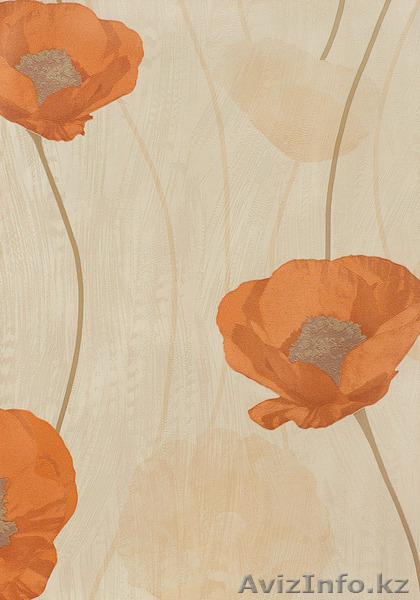 Российские обои "Erismann" - Изображение #3, Объявление #1336657