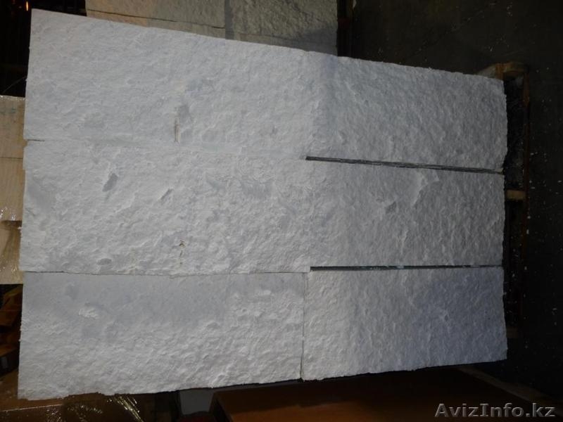 ПЕНОПЛАСТ ПРЕССОВАННЫЙ В БЛОКАХ - Изображение #1, Объявление #1336409