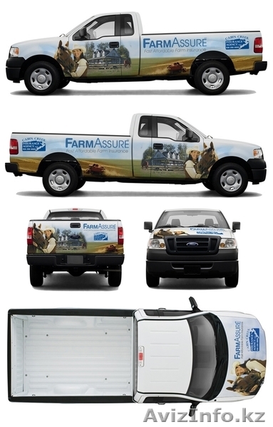 разрабатываю различного рода упаковку - Изображение #3, Объявление #1334252