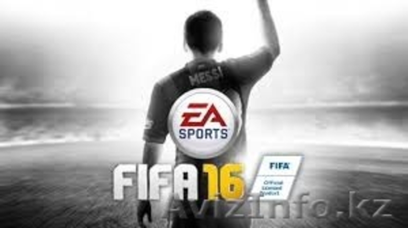  Прокат и Аренда Sony PlayStation 4 - Изображение #2, Объявление #1341817