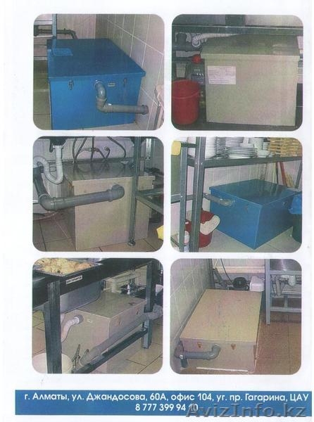 ТОО "Компания ТРиЛ" - Изображение #1, Объявление #1341507