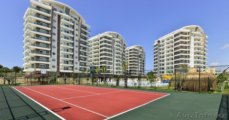 дом вашей мечты у моря - Изображение #3, Объявление #1335591