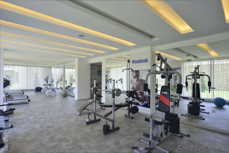 дом вашей мечты у моря - Изображение #1, Объявление #1335591