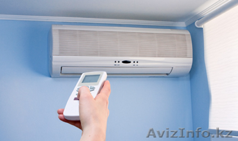 Ремонт холодильников качественно и с гарантией. - Изображение #2, Объявление #1196136