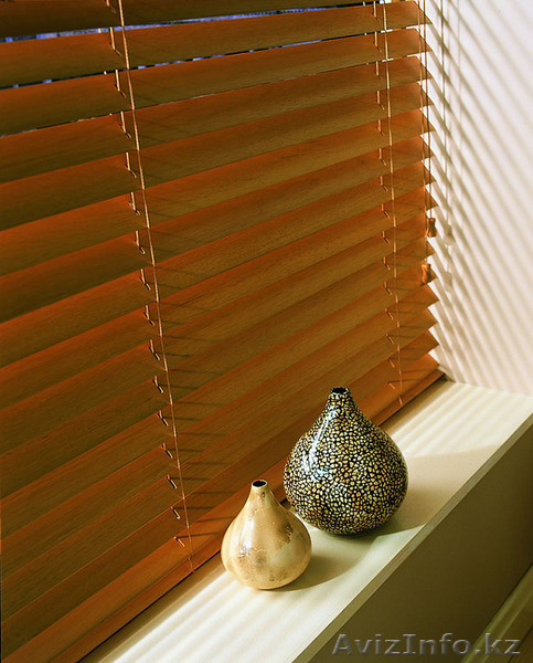 Жалюзи,рулонные шторы всех видов и расцветок! - Изображение #5, Объявление #1335870