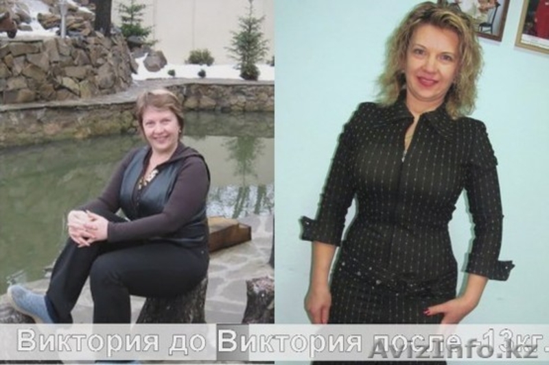 Вы вполне довольны своим отражением в зеркале? - Изображение #3, Объявление #910939