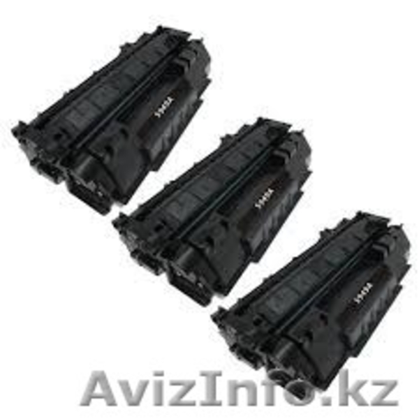 Hp LaserJet Q5949A новые картриджи  - Изображение #2, Объявление #1334390