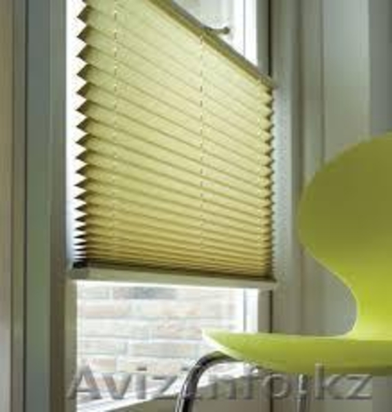 Вертикальный мир жалюзи - Изображение #6, Объявление #1341105
