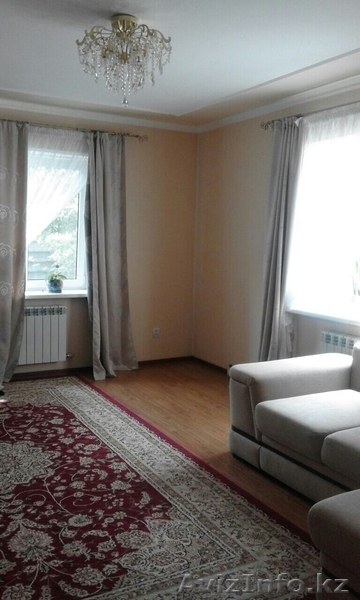 Продам недвижимость в городе - Изображение #3, Объявление #1337963