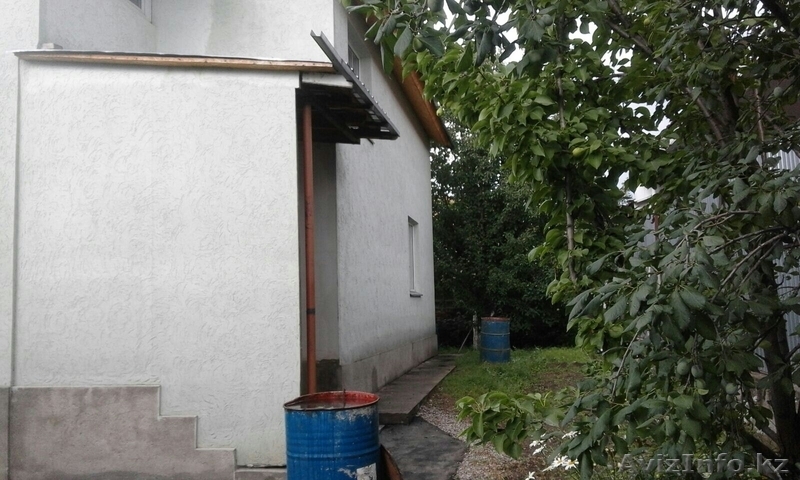 Продам недвижимость в городе - Изображение #6, Объявление #1337963