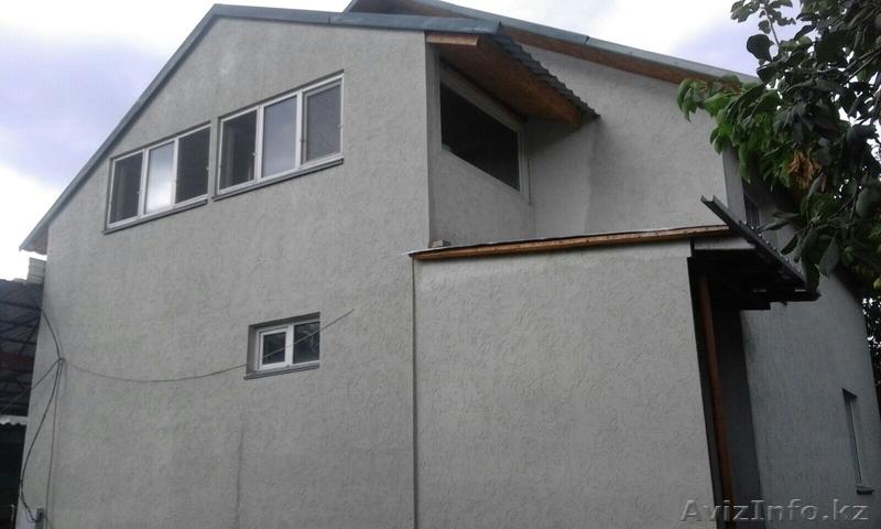 Продам недвижимость в городе - Изображение #7, Объявление #1337963