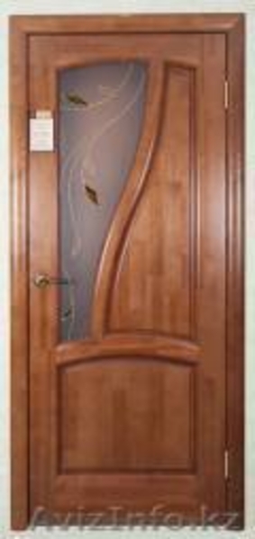 Двери Россия, Беларусь - Изображение #4, Объявление #1341835