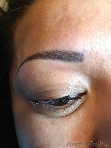 ТАТТОО в Алматы - Изображение #3, Объявление #522644