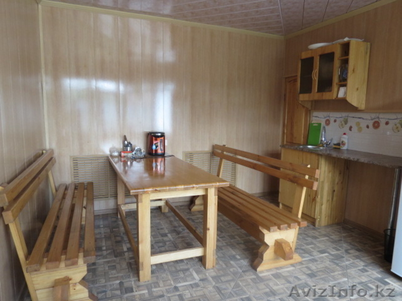 гостевой дом сауна. - Изображение #4, Объявление #1334324