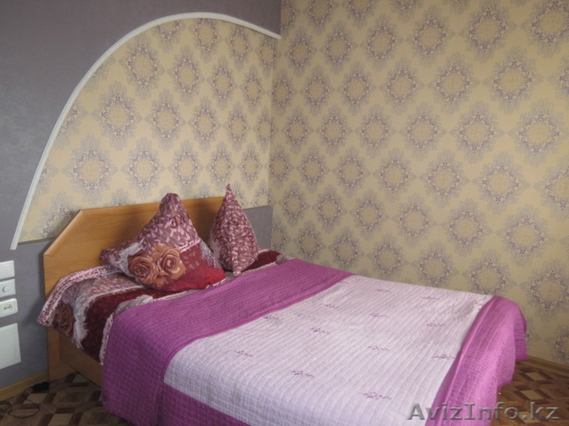 гостевой дом сауна. - Изображение #5, Объявление #1334324