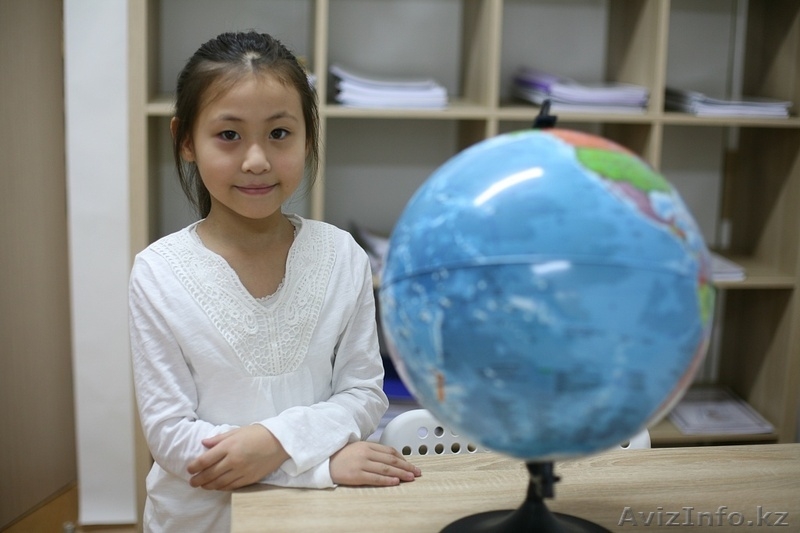 Центр интеллектуального развития «PRIME» в Алматы. - Изображение #5, Объявление #1341531