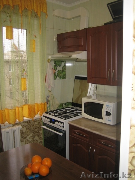 продам квартиру в Тастаке - Изображение #3, Объявление #1338143