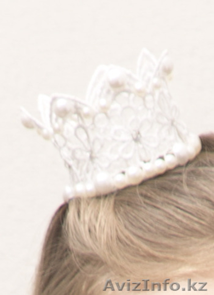 Шикарный костюм принцессы на прокат - Изображение #3, Объявление #1152597