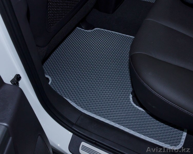 Полики, коврики производство в Алматы - Изображение #9, Объявление #1335809