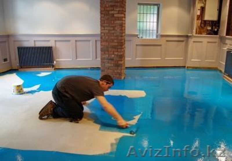 ТОО «ПСО «Технотрон»  - Изображение #1, Объявление #1336289