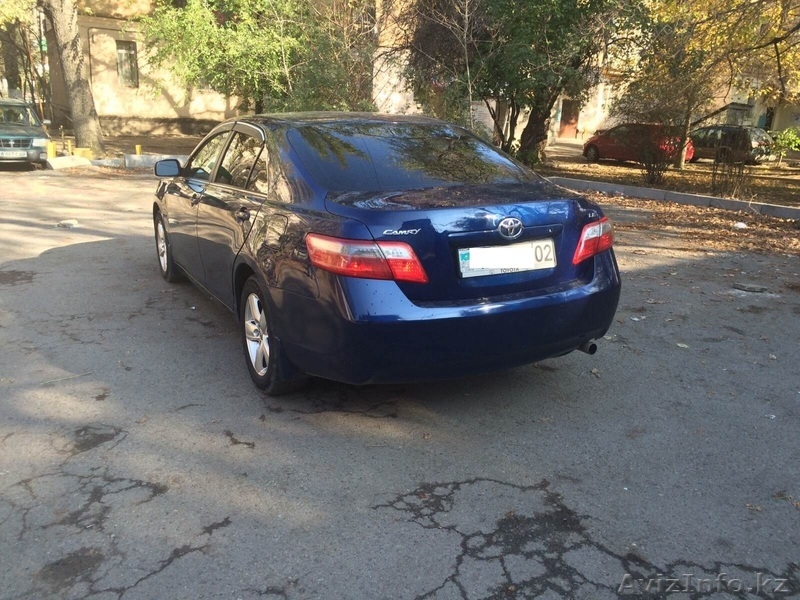 Прокат без залога без водителя в Алматы быстро и легко - Изображение #7, Объявление #1337025