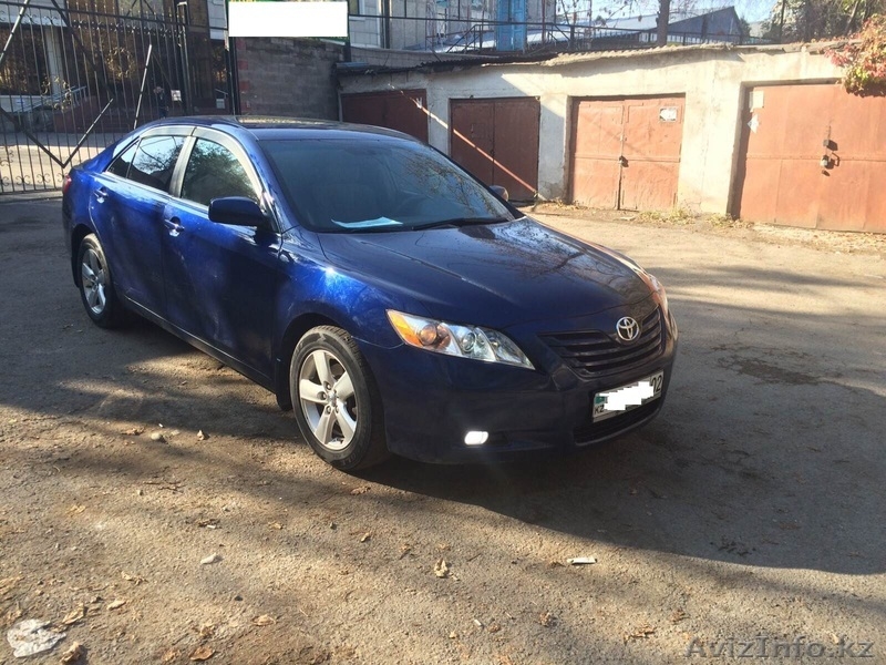 Прокат без залога без водителя в Алматы быстро и легко - Изображение #6, Объявление #1337025