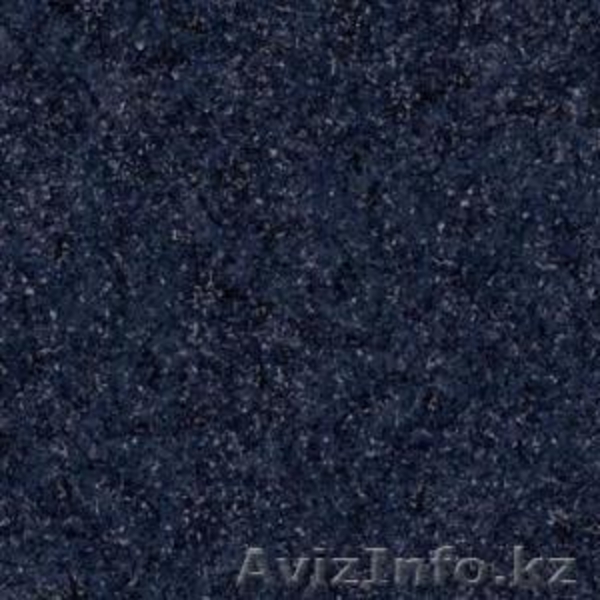 Настоящий бельгийский линолеум - Изображение #2, Объявление #1062158