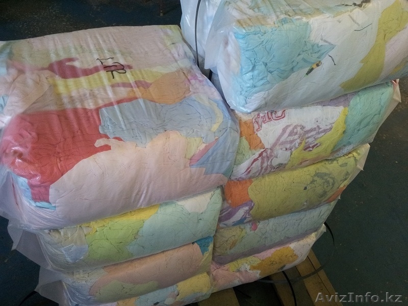 Лидер рынка ищет дистрибьютора!!! - Изображение #1, Объявление #1334544