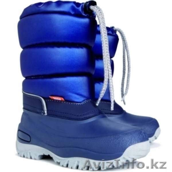 обувь из Польши. тапочки, сабо, шлепки,  сапоги, сноубутсы, - Изображение #6, Объявление #1334424