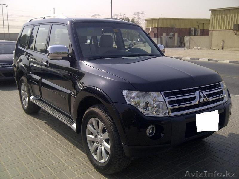 Прокат без залога без водителя в Алматы быстро и легко - Изображение #5, Объявление #1337025