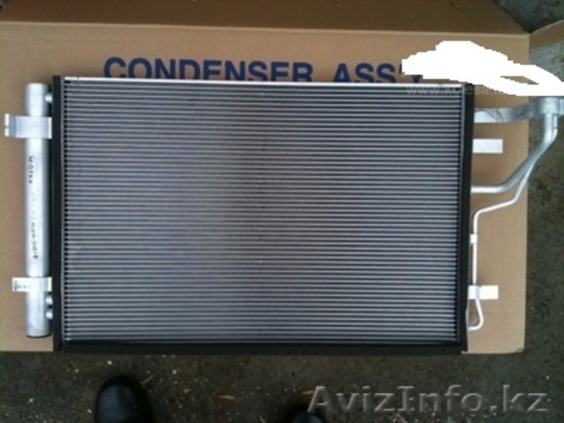 Профессиональны ремонт авто печек - Изображение #3, Объявление #1341710