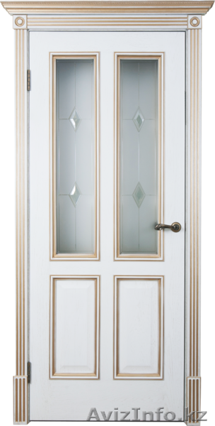 Двери Россия, Беларусь - Изображение #5, Объявление #1341835