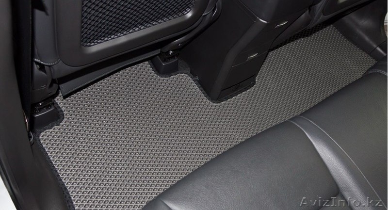 Полики, коврики производство в Алматы - Изображение #10, Объявление #1335809