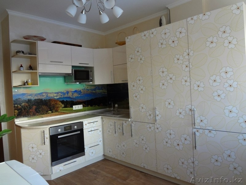 Сборка, разборка, изготовление, упаковка, перевозка мебели в Алматы. Мебельщики. - Изображение #7, Объявление #1332991