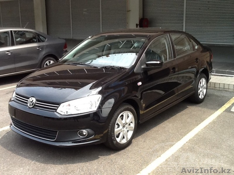 Прокат без залога без водителя в Алматы быстро и легко - Изображение #8, Объявление #1337025